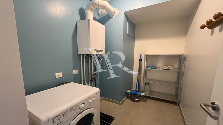 Ma-Cabane - Location Appartement Chadrac, 48 m²