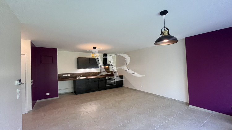 Ma-Cabane - Location Appartement CHADRAC, 43 m²