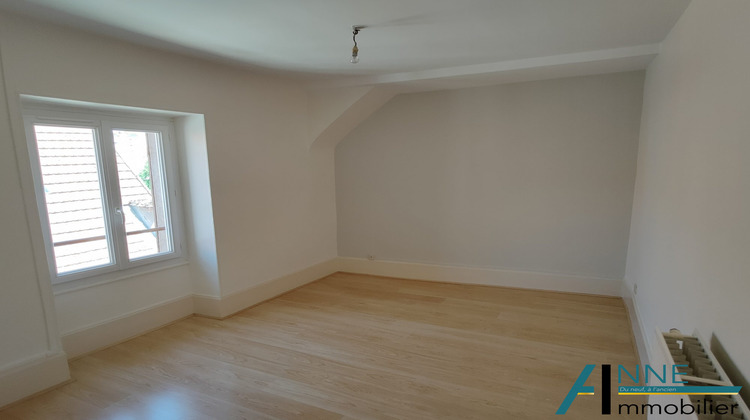 Ma-Cabane - Location Appartement Chagny, 53 m²