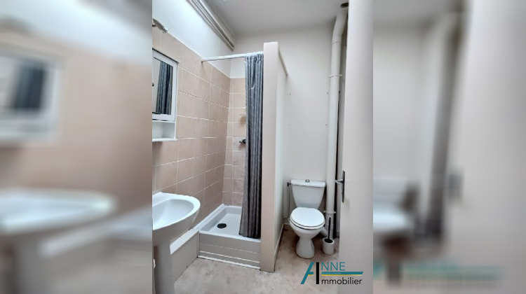 Ma-Cabane - Location Appartement Chagny, 53 m²
