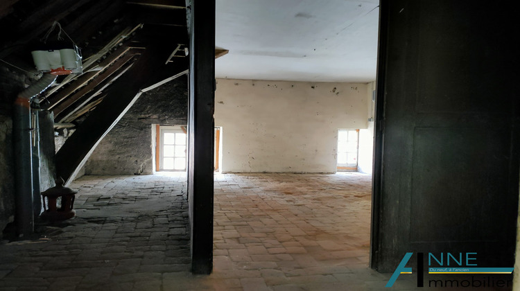 Ma-Cabane - Location Appartement Chagny, 53 m²