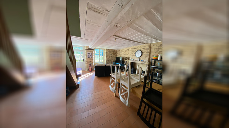 Ma-Cabane - Location Appartement CHAILLAND, 71 m²