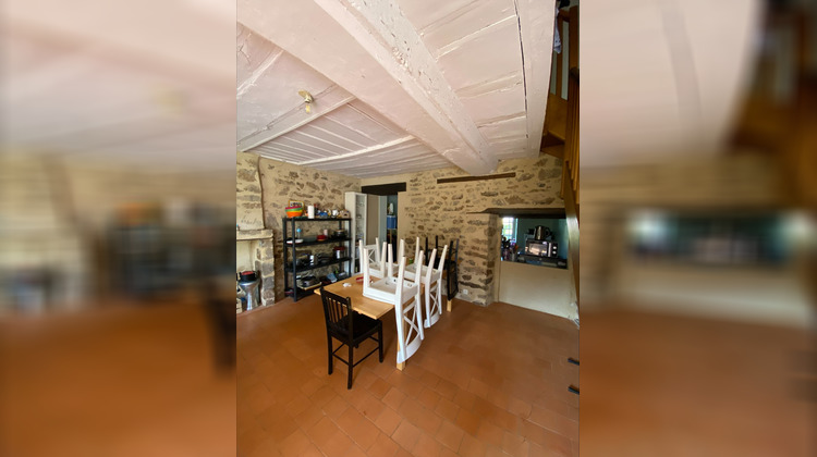 Ma-Cabane - Location Appartement CHAILLAND, 71 m²