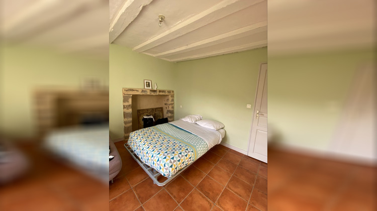 Ma-Cabane - Location Appartement CHAILLAND, 71 m²