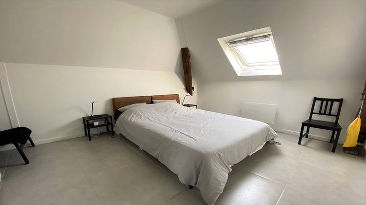 Ma-Cabane - Location Appartement Chaingy, 65 m²