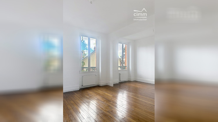 Ma-Cabane - Location Appartement Châlette-sur-Loing, 78 m²