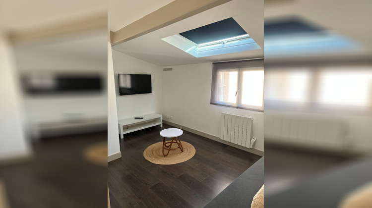 Ma-Cabane - Location Appartement CHALIFERT, 48 m²