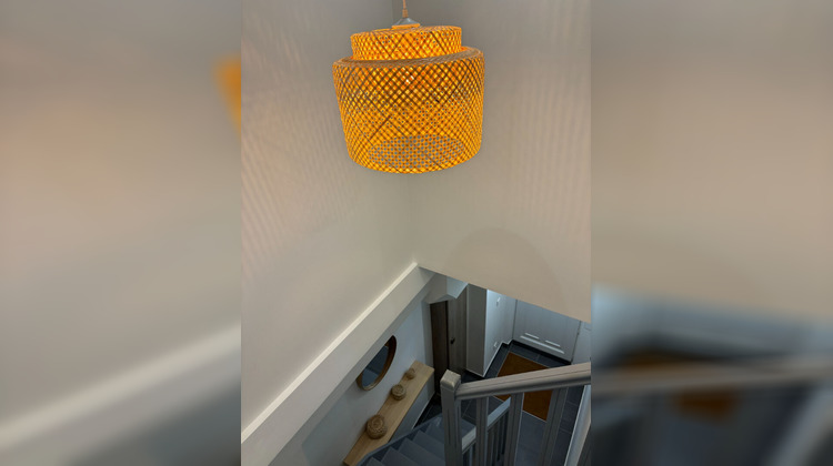 Ma-Cabane - Location Appartement CHALIFERT, 48 m²