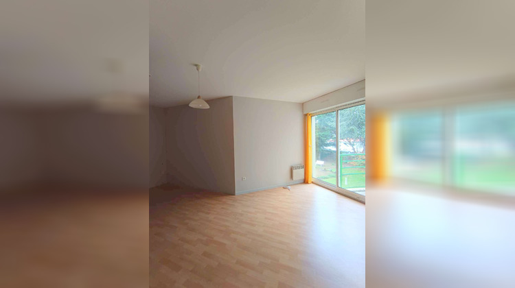 Ma-Cabane - Location Appartement Challans, 35 m²