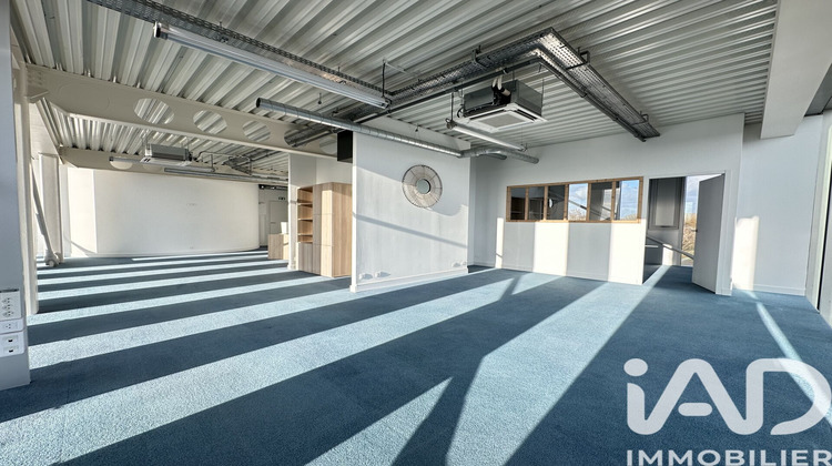 Ma-Cabane - Location Appartement Challans, 80 m²