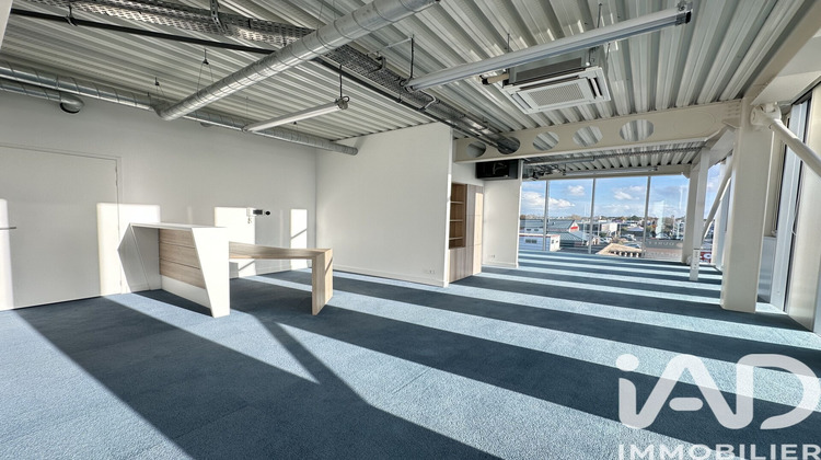 Ma-Cabane - Location Appartement Challans, 80 m²