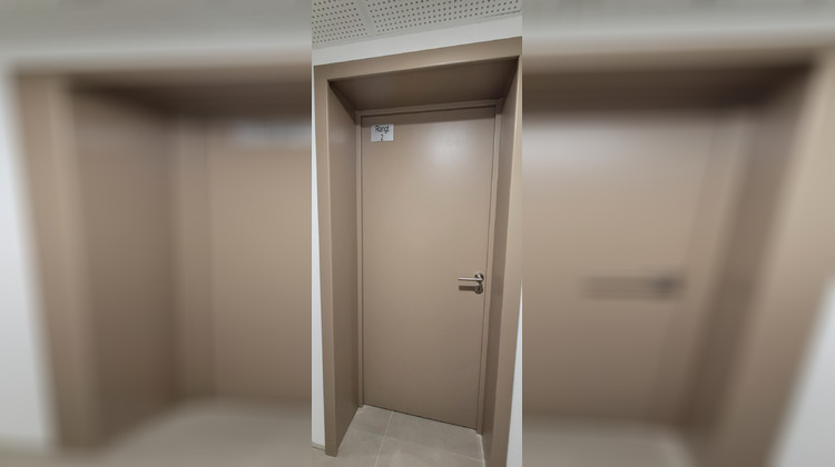 Ma-Cabane - Location Appartement Challans, 62 m²