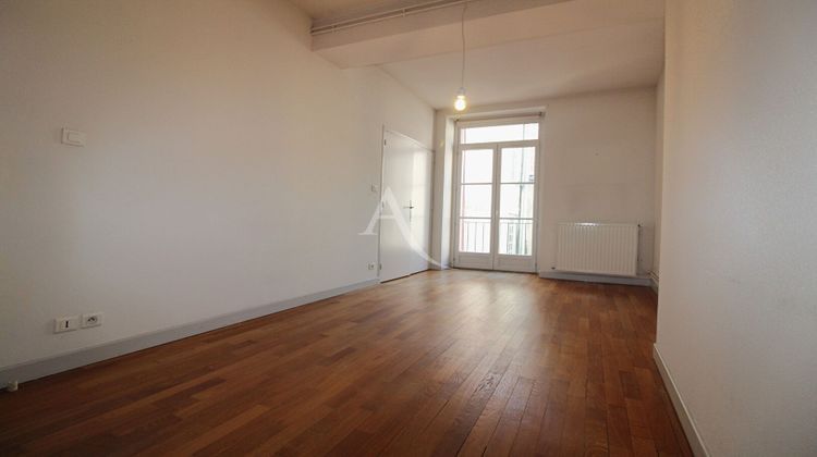 Ma-Cabane - Location Appartement CHALON-SUR-SAONE, 68 m²