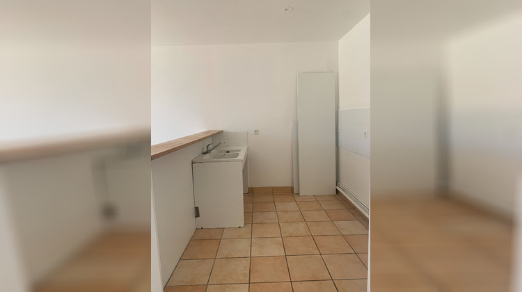 Ma-Cabane - Location Appartement CHALON-SUR-SAONE, 72 m²