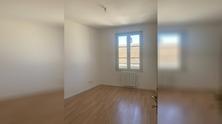 Ma-Cabane - Location Appartement CHALON-SUR-SAONE, 72 m²