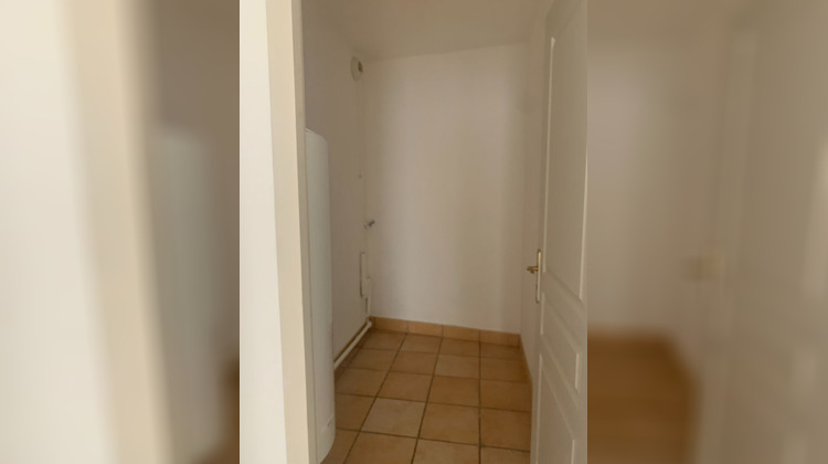 Ma-Cabane - Location Appartement CHALON-SUR-SAONE, 72 m²