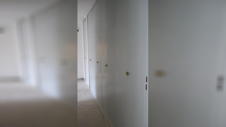 Ma-Cabane - Location Appartement Chalon-sur-Saône, 72 m²