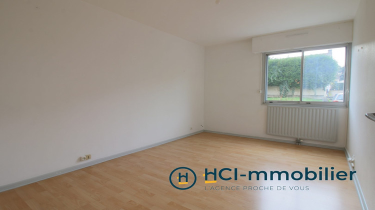 Ma-Cabane - Location Appartement Chalon-sur-Saône, 72 m²