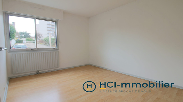 Ma-Cabane - Location Appartement Chalon-sur-Saône, 72 m²