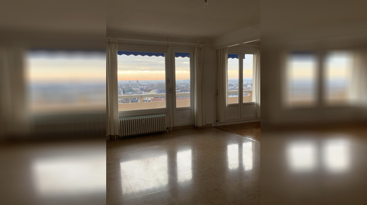 Ma-Cabane - Location Appartement CHALON-SUR-SAONE, 72 m²