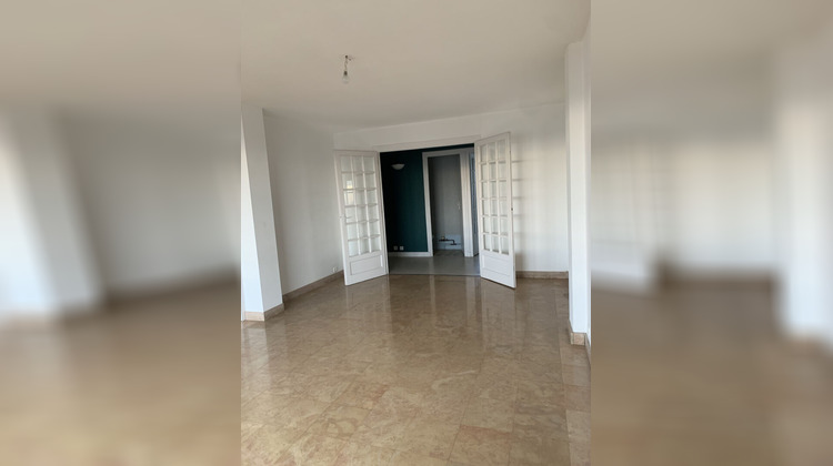 Ma-Cabane - Location Appartement CHALON-SUR-SAONE, 72 m²