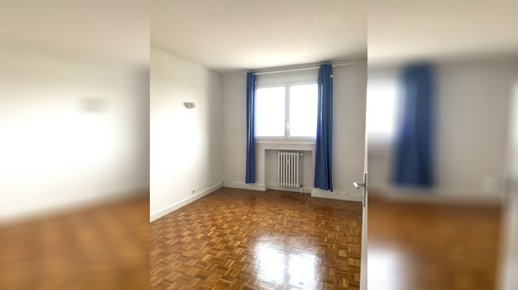Ma-Cabane - Location Appartement CHALON-SUR-SAONE, 72 m²