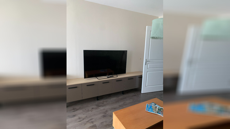 Ma-Cabane - Location Appartement CHALON-SUR-SAONE, 47 m²