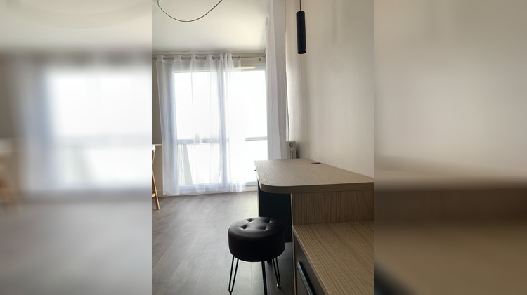 Ma-Cabane - Location Appartement CHALON-SUR-SAONE, 47 m²