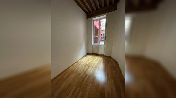 Ma-Cabane - Location Appartement CHALON-SUR-SAONE, 105 m²