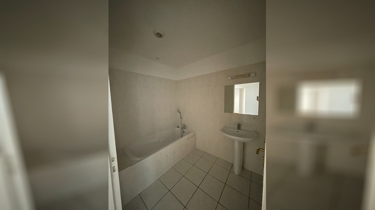 Ma-Cabane - Location Appartement CHALON-SUR-SAONE, 105 m²