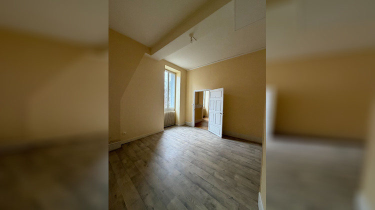 Ma-Cabane - Location Appartement CHALON-SUR-SAONE, 43 m²