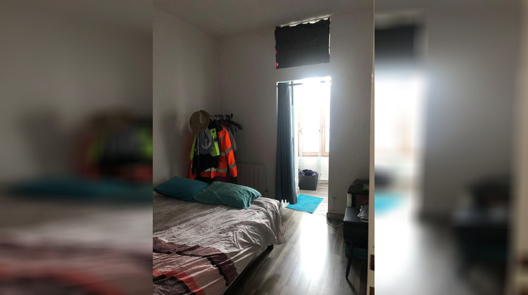 Ma-Cabane - Location Appartement CHALON-SUR-SAONE, 22 m²