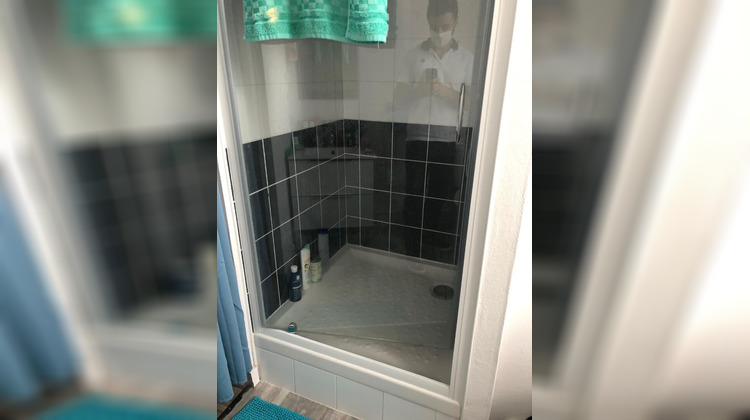 Ma-Cabane - Location Appartement CHALON-SUR-SAONE, 22 m²