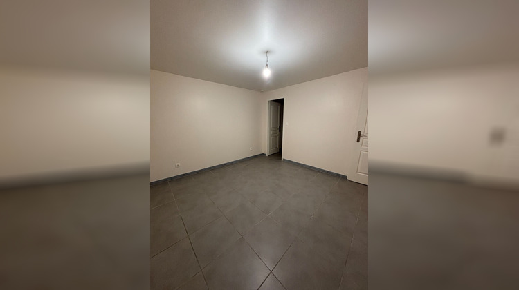 Ma-Cabane - Location Appartement CHALON-SUR-SAONE, 40 m²