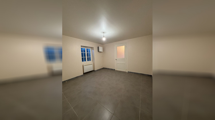 Ma-Cabane - Location Appartement CHALON-SUR-SAONE, 40 m²