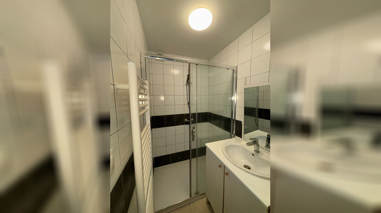 Ma-Cabane - Location Appartement CHALON-SUR-SAONE, 40 m²