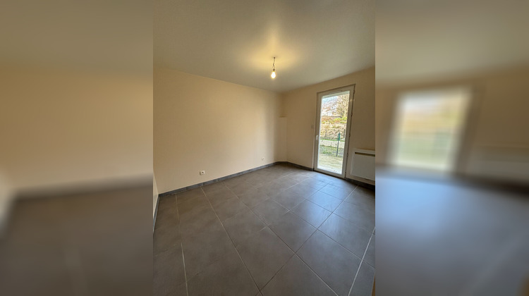 Ma-Cabane - Location Appartement CHALON-SUR-SAONE, 40 m²