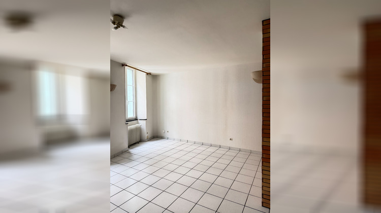 Ma-Cabane - Location Appartement CHALON-SUR-SAONE, 54 m²