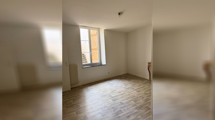 Ma-Cabane - Location Appartement CHALON-SUR-SAONE, 54 m²