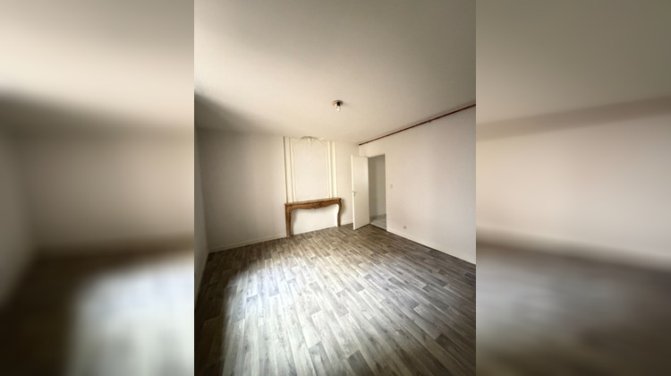 Ma-Cabane - Location Appartement CHALON-SUR-SAONE, 54 m²