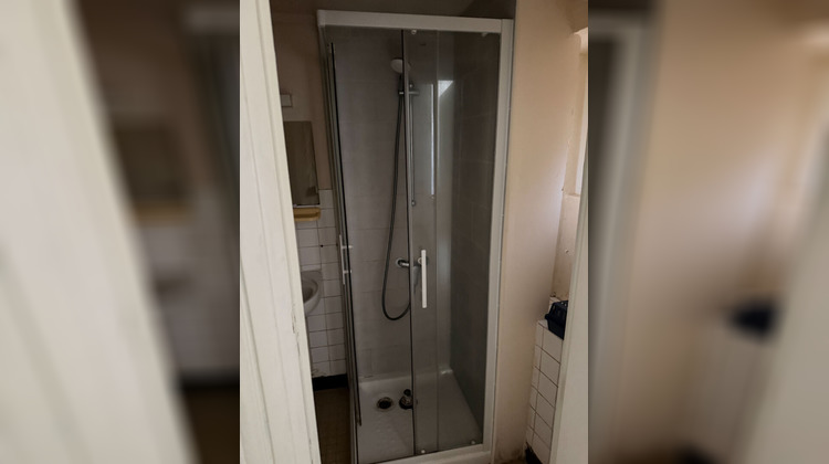 Ma-Cabane - Location Appartement CHALON-SUR-SAONE, 54 m²