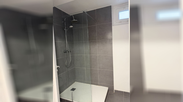 Ma-Cabane - Location Appartement CHALON-SUR-SAONE, 33 m²