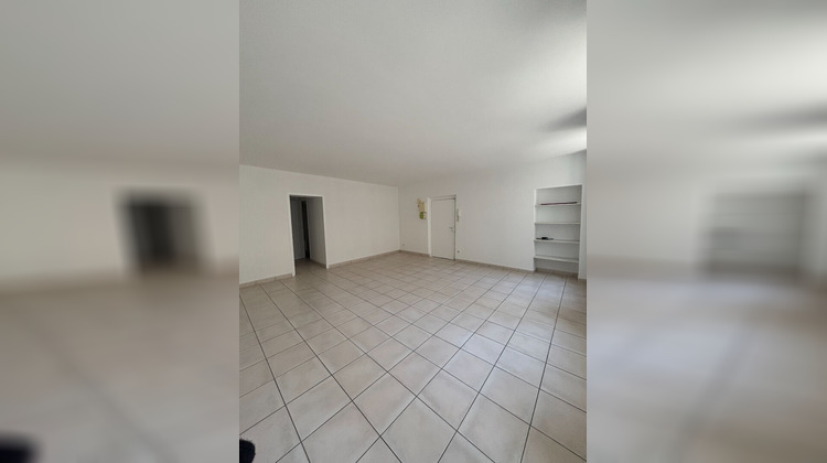 Ma-Cabane - Location Appartement CHALON-SUR-SAONE, 41 m²