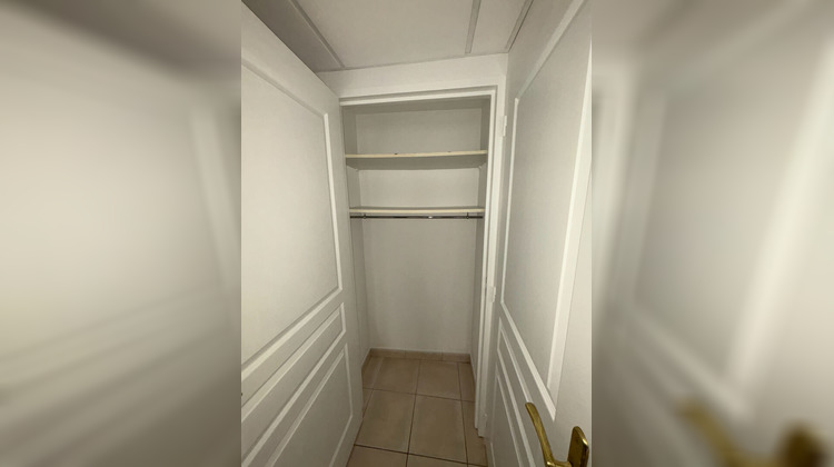 Ma-Cabane - Location Appartement CHALON-SUR-SAONE, 41 m²