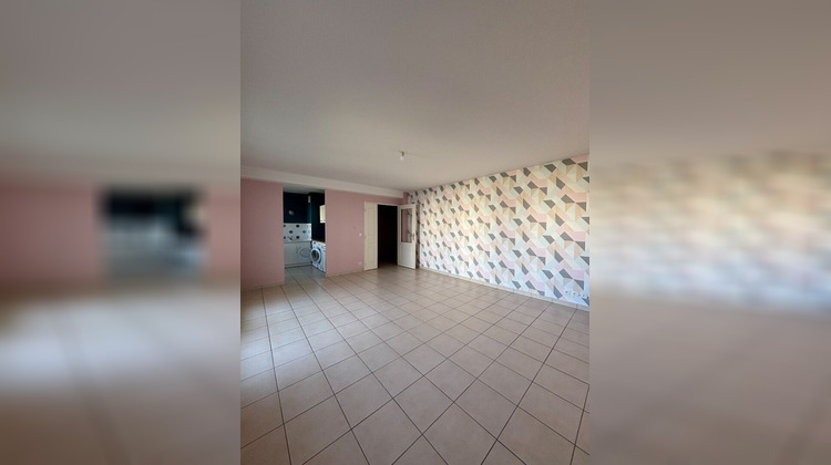 Ma-Cabane - Location Appartement CHALON-SUR-SAONE, 67 m²