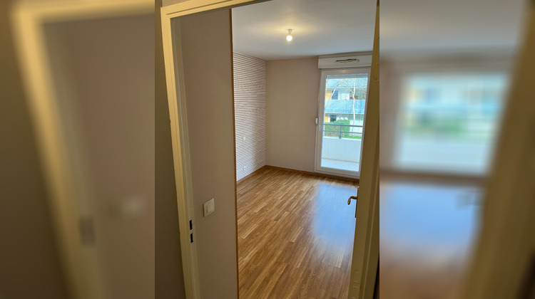 Ma-Cabane - Location Appartement CHALON-SUR-SAONE, 67 m²