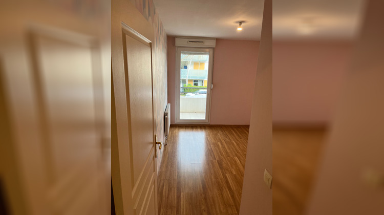 Ma-Cabane - Location Appartement CHALON-SUR-SAONE, 67 m²