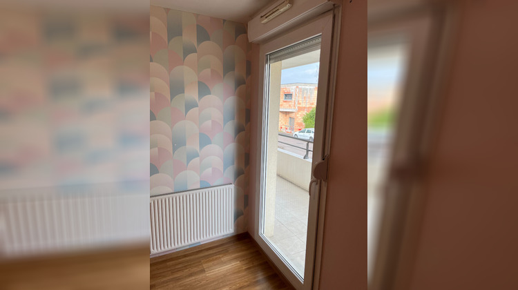 Ma-Cabane - Location Appartement CHALON-SUR-SAONE, 67 m²