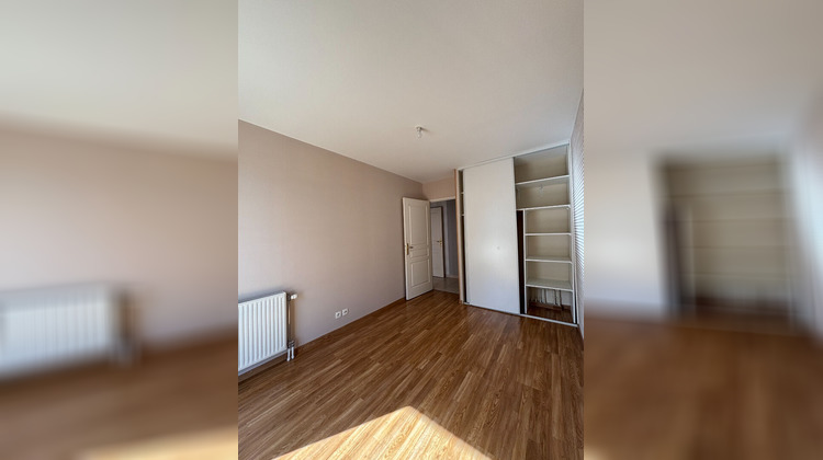 Ma-Cabane - Location Appartement CHALON-SUR-SAONE, 67 m²