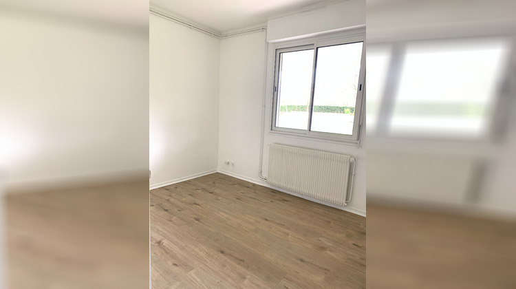 Ma-Cabane - Location Appartement CHALON-SUR-SAONE, 15 m²